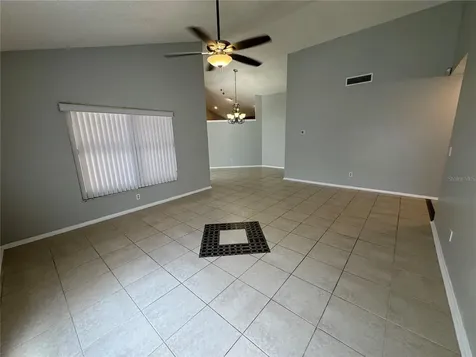 5906 Birchwood Drive Tampa FL 33625