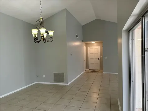 5906 Birchwood Drive Tampa FL 33625