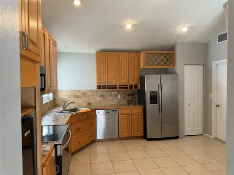 5906 Birchwood Drive Tampa FL 33625
