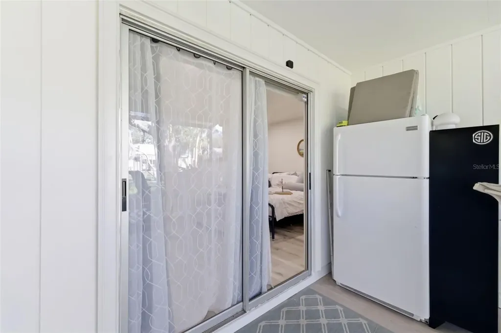 5023 Village Gardens Drive Sarasota FL 34234