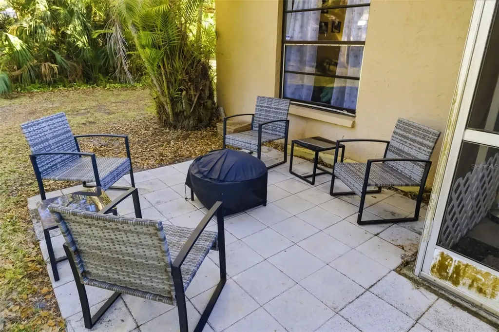 5023 Village Gardens Drive Sarasota FL 34234