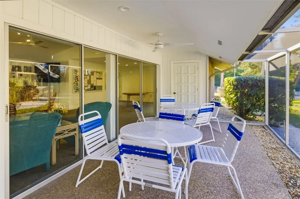 5023 Village Gardens Drive Sarasota FL 34234
