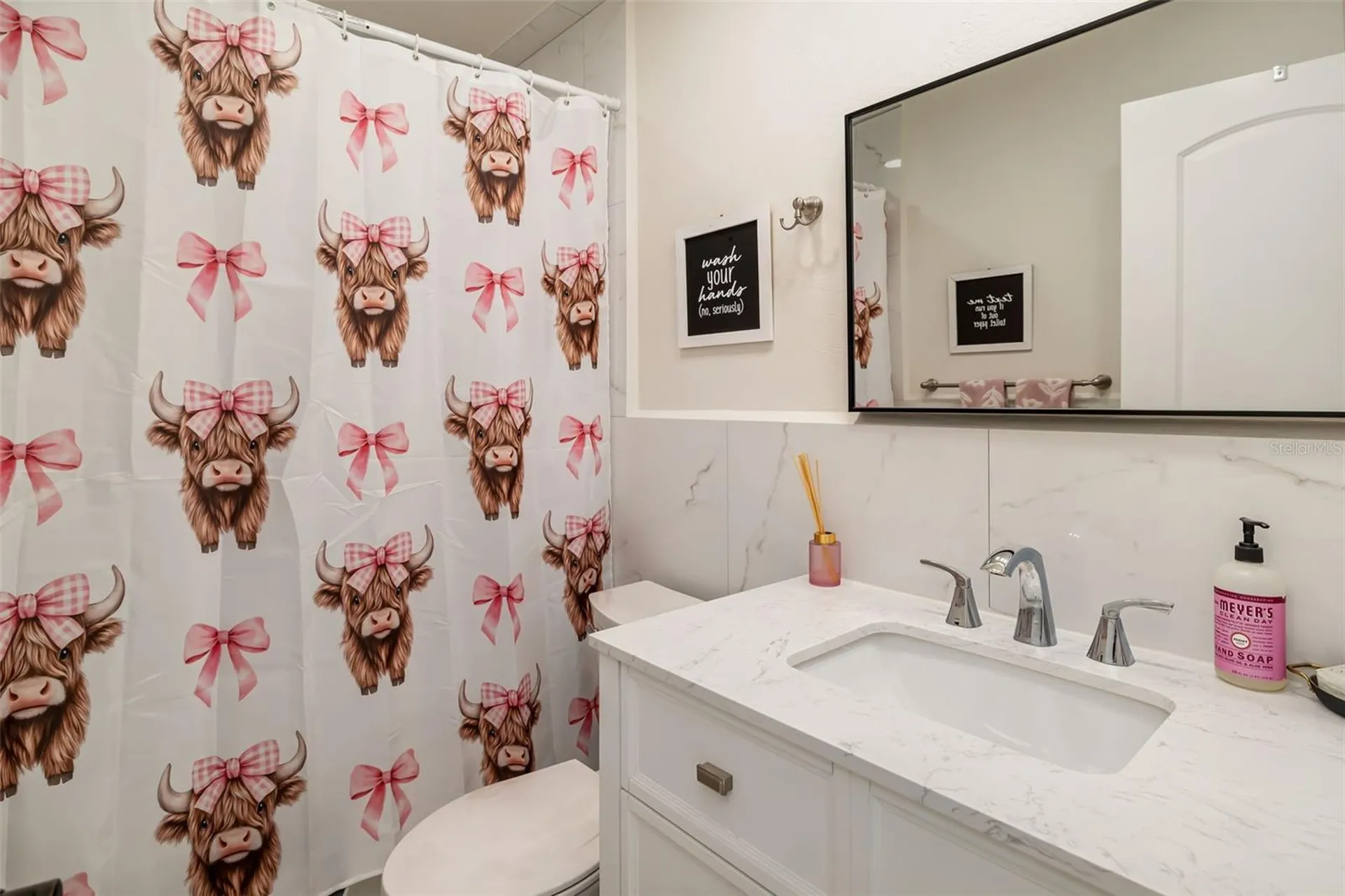 5023 Village Gardens Drive Sarasota FL 34234