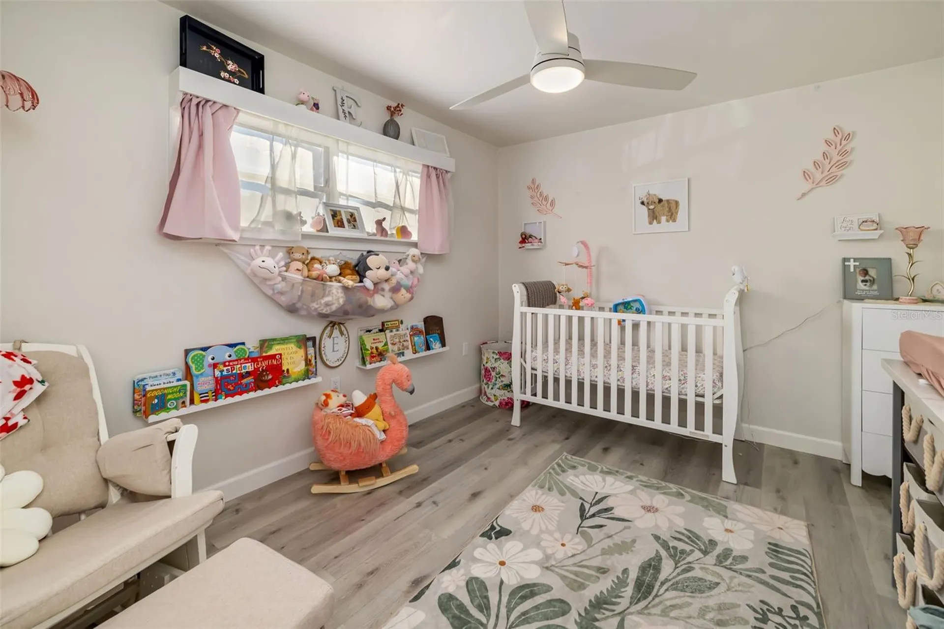 5023 Village Gardens Drive Sarasota FL 34234