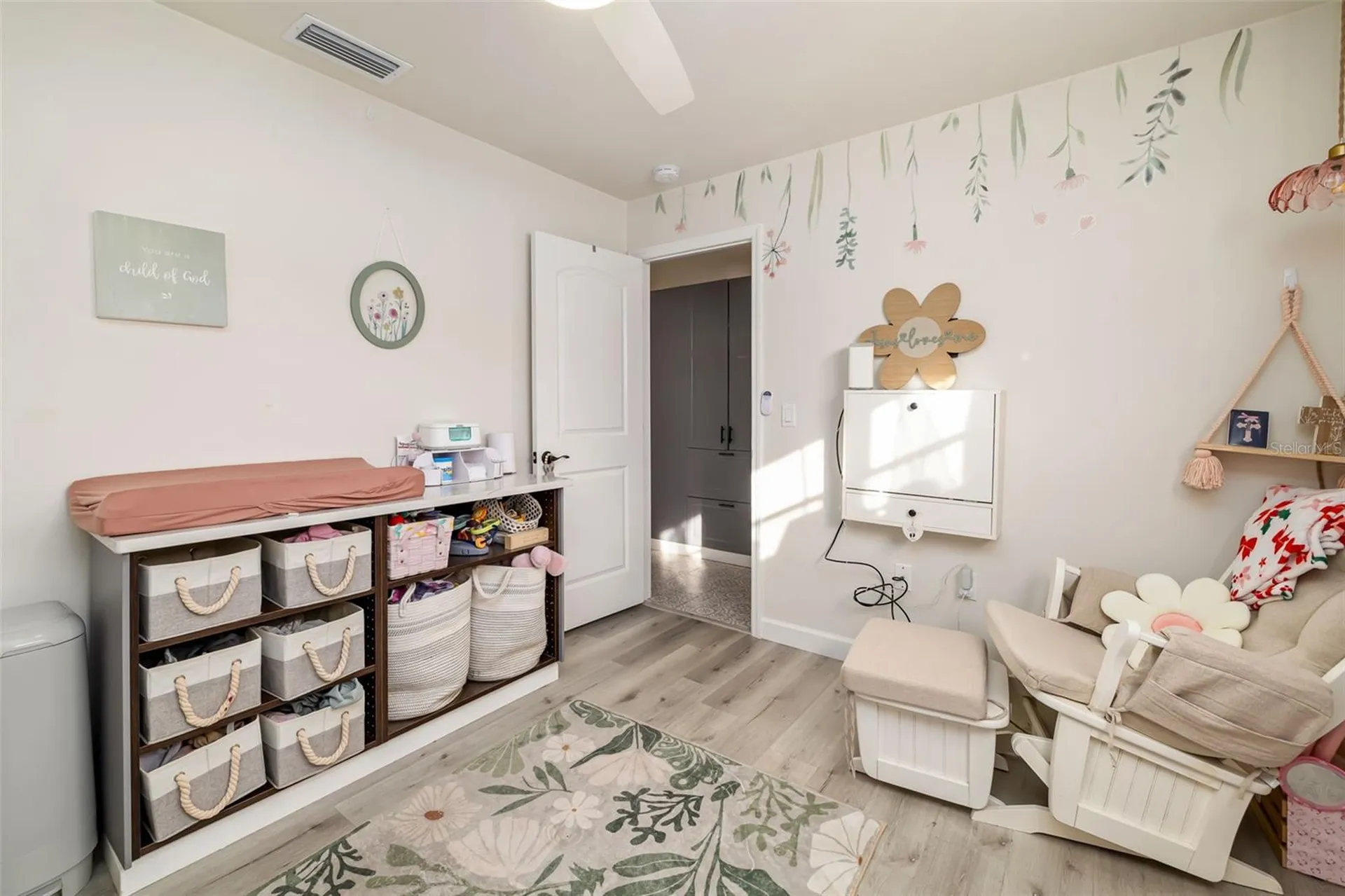 5023 Village Gardens Drive Sarasota FL 34234