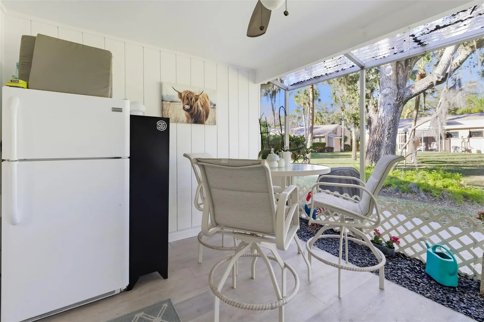5023 Village Gardens Drive Sarasota FL 34234