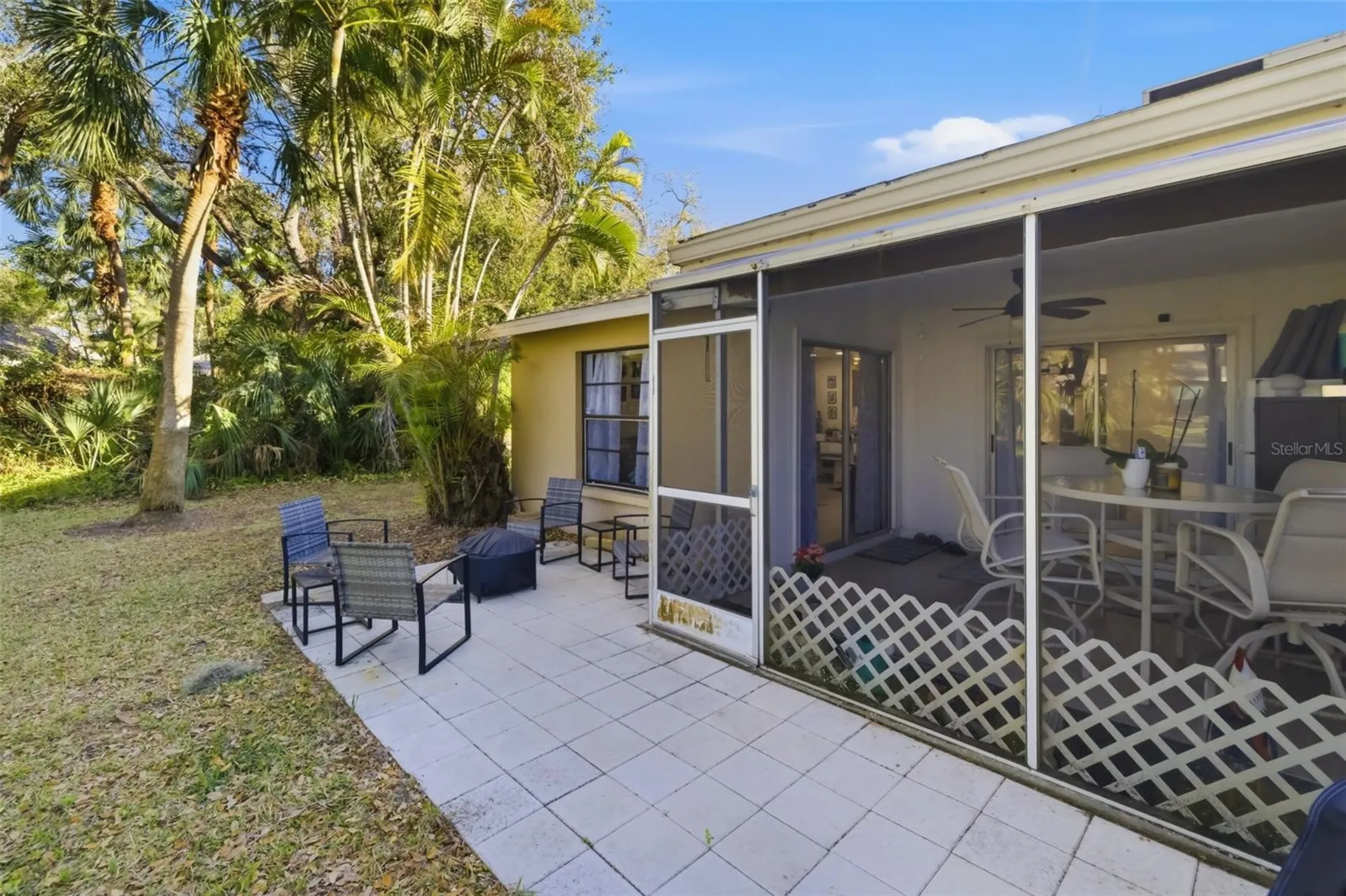 5023 Village Gardens Drive Sarasota FL 34234