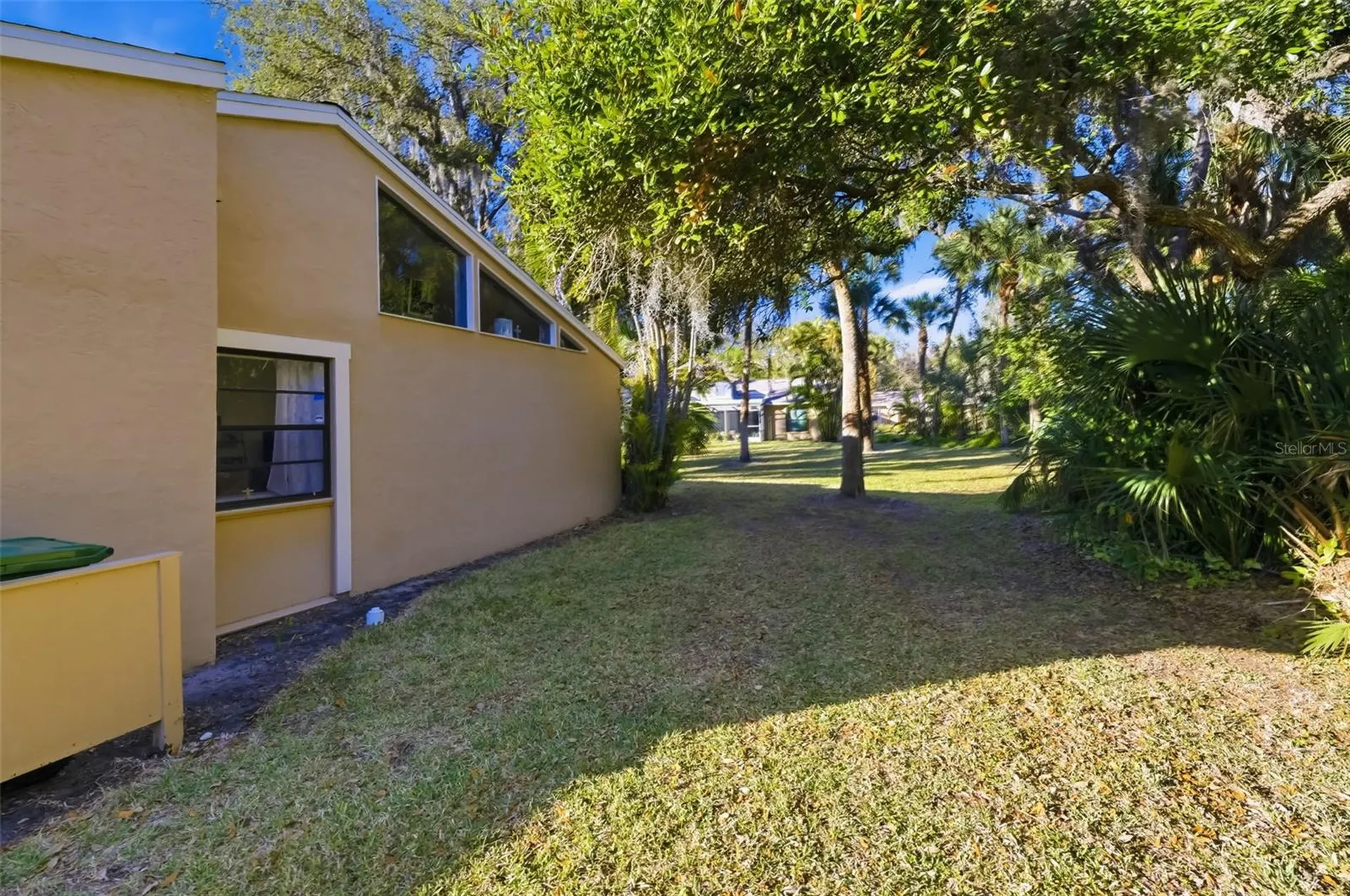 5023 Village Gardens Drive Sarasota FL 34234