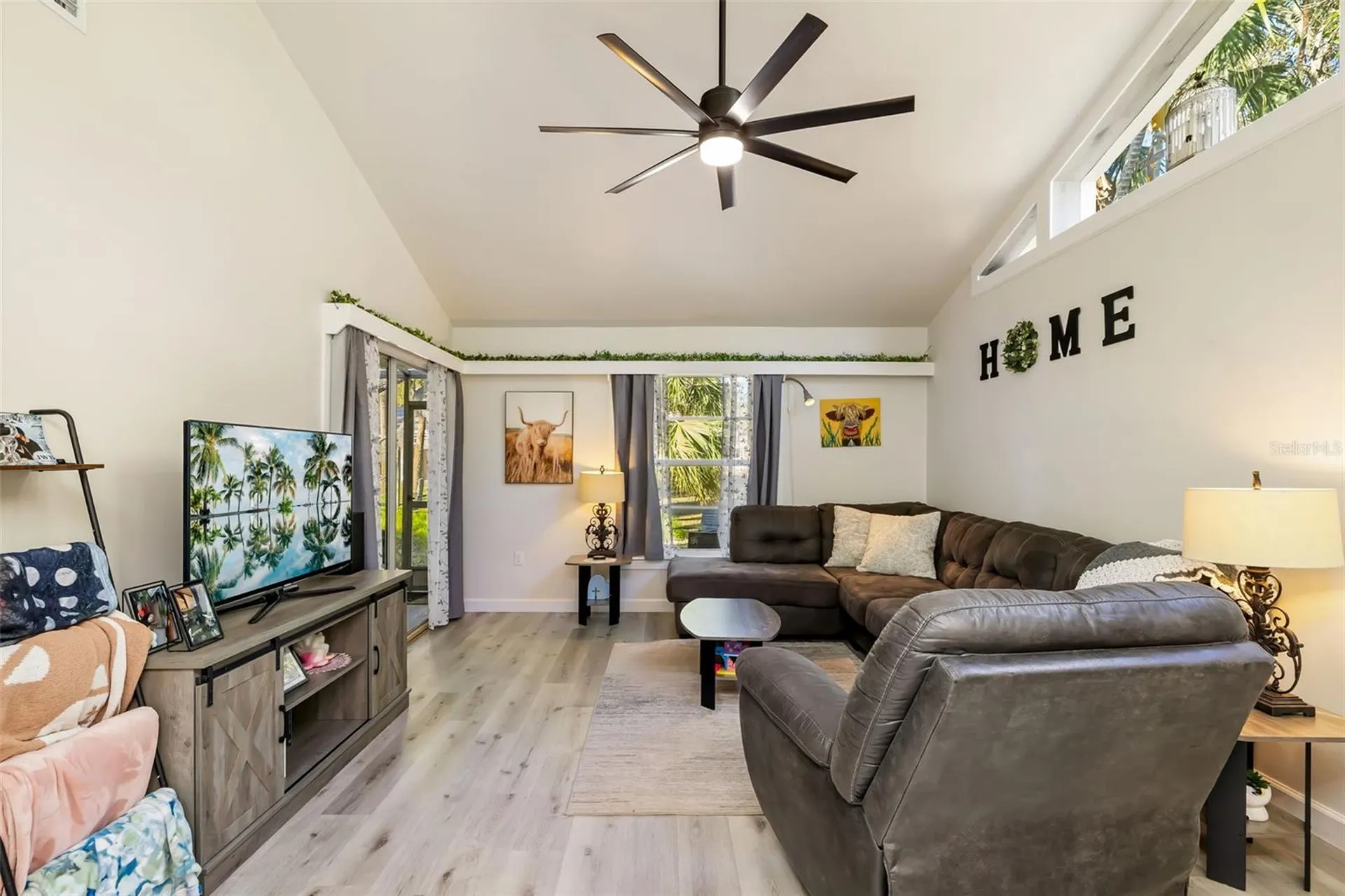5023 Village Gardens Drive Sarasota FL 34234