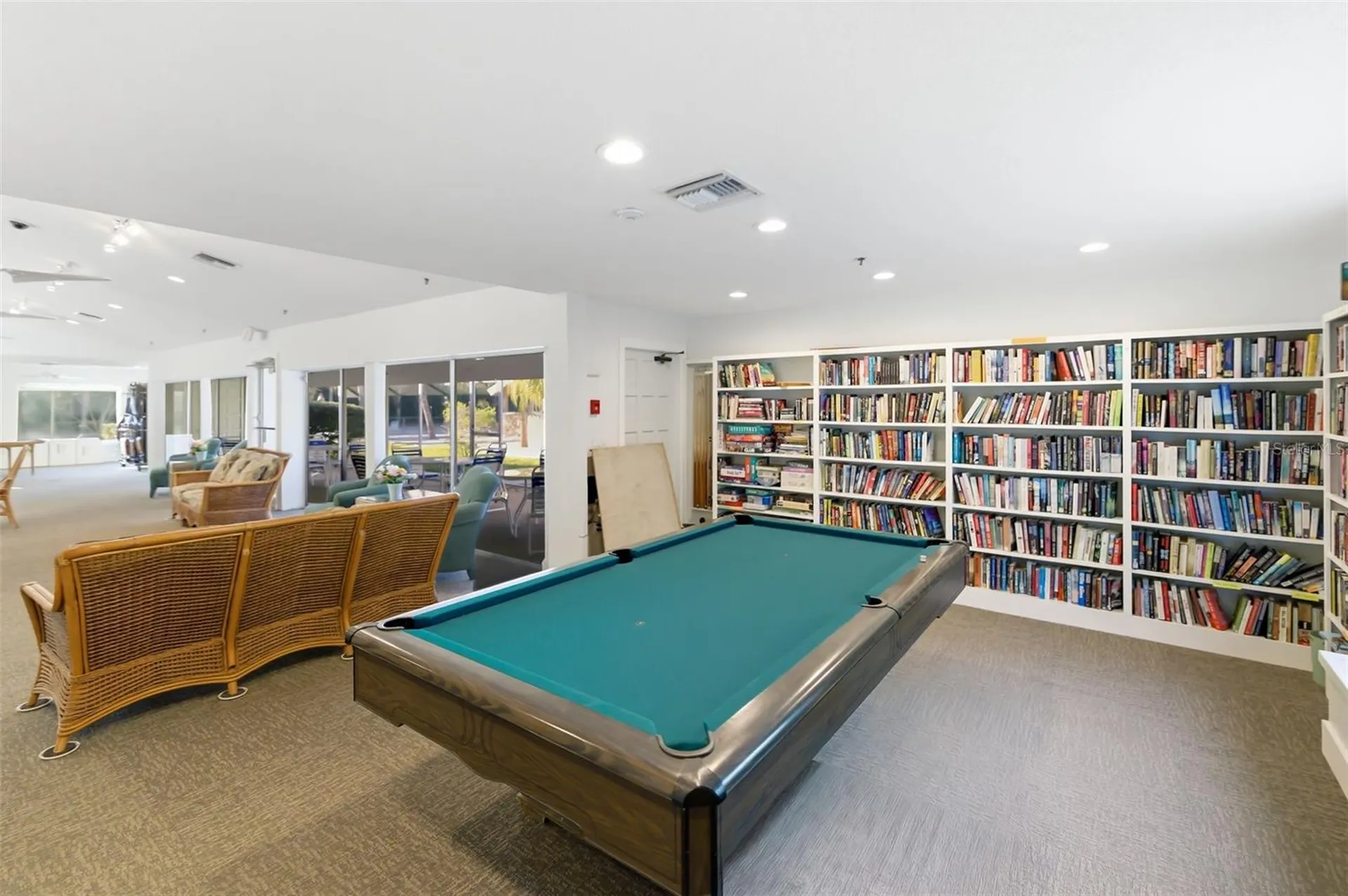 5023 Village Gardens Drive Sarasota FL 34234