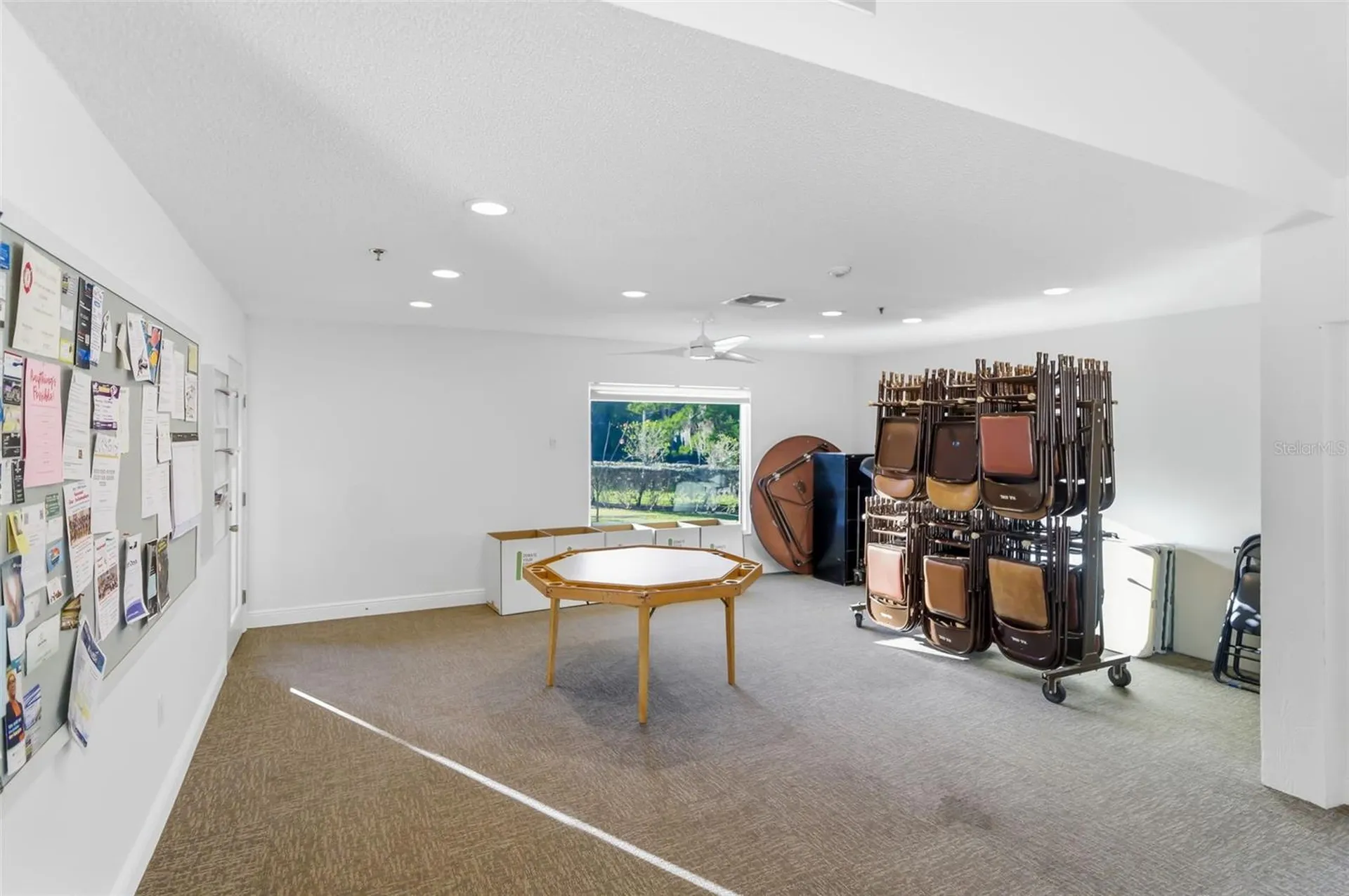5023 Village Gardens Drive Sarasota FL 34234