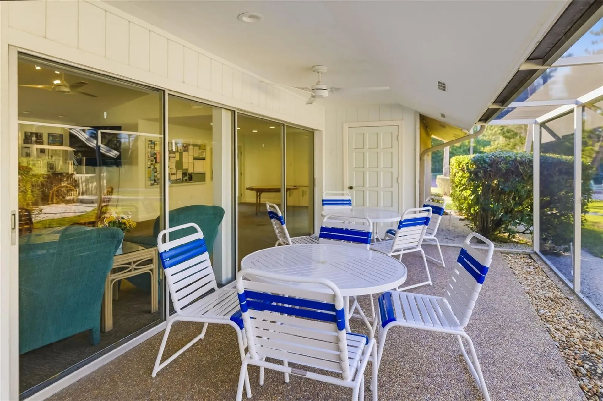 5023 Village Gardens Drive Sarasota FL 34234