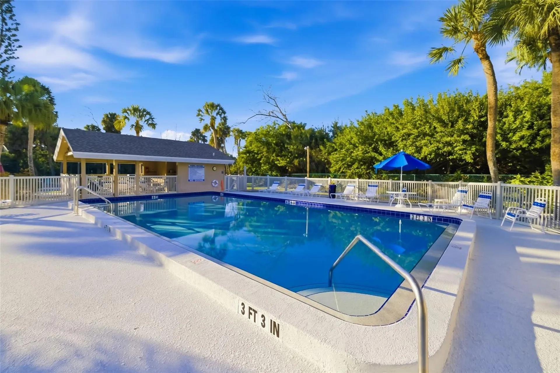 5023 Village Gardens Drive Sarasota FL 34234