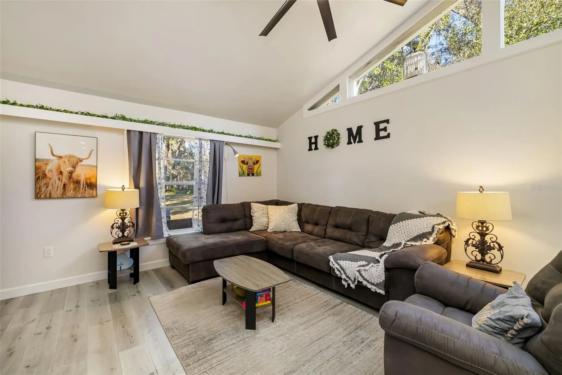 5023 Village Gardens Drive Sarasota FL 34234