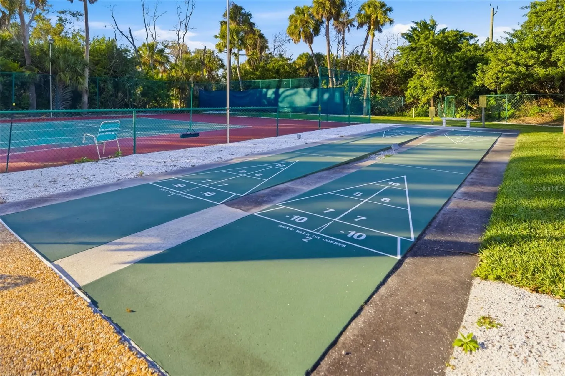 5023 Village Gardens Drive Sarasota FL 34234