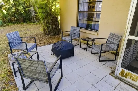 5023 Village Gardens Drive Sarasota FL 34234