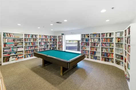 5023 Village Gardens Drive Sarasota FL 34234