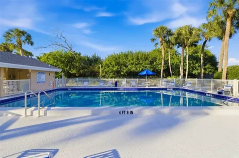 5023 Village Gardens Drive Sarasota FL 34234