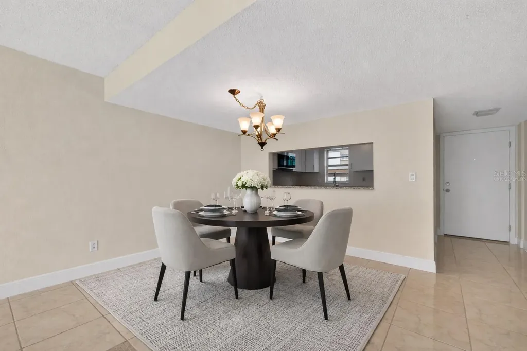 7540 Bay Island Drive S South Pasadena FL 33707