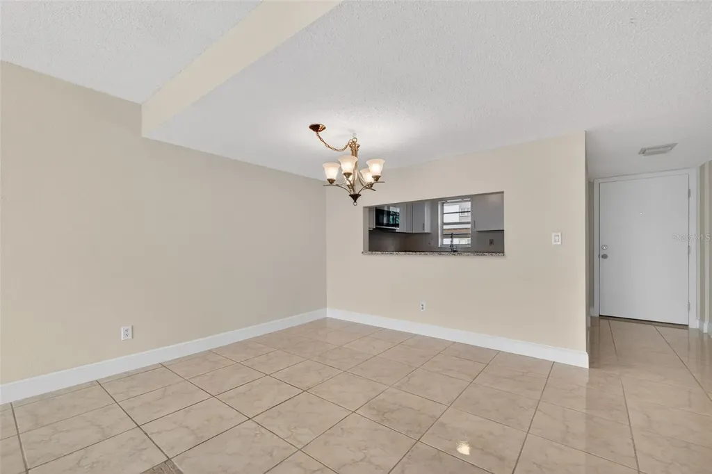 7540 Bay Island Drive S South Pasadena FL 33707