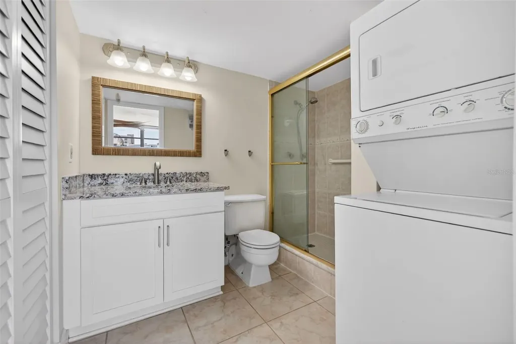 7540 Bay Island Drive S South Pasadena FL 33707