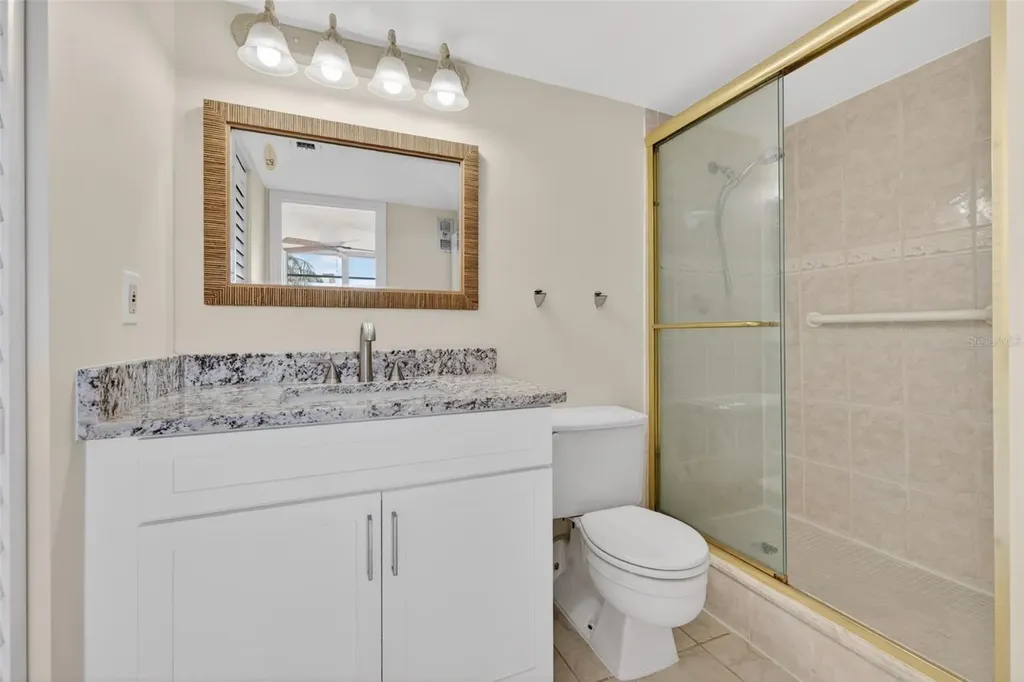 7540 Bay Island Drive S South Pasadena FL 33707