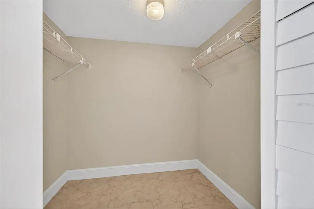 7540 Bay Island Drive S South Pasadena FL 33707