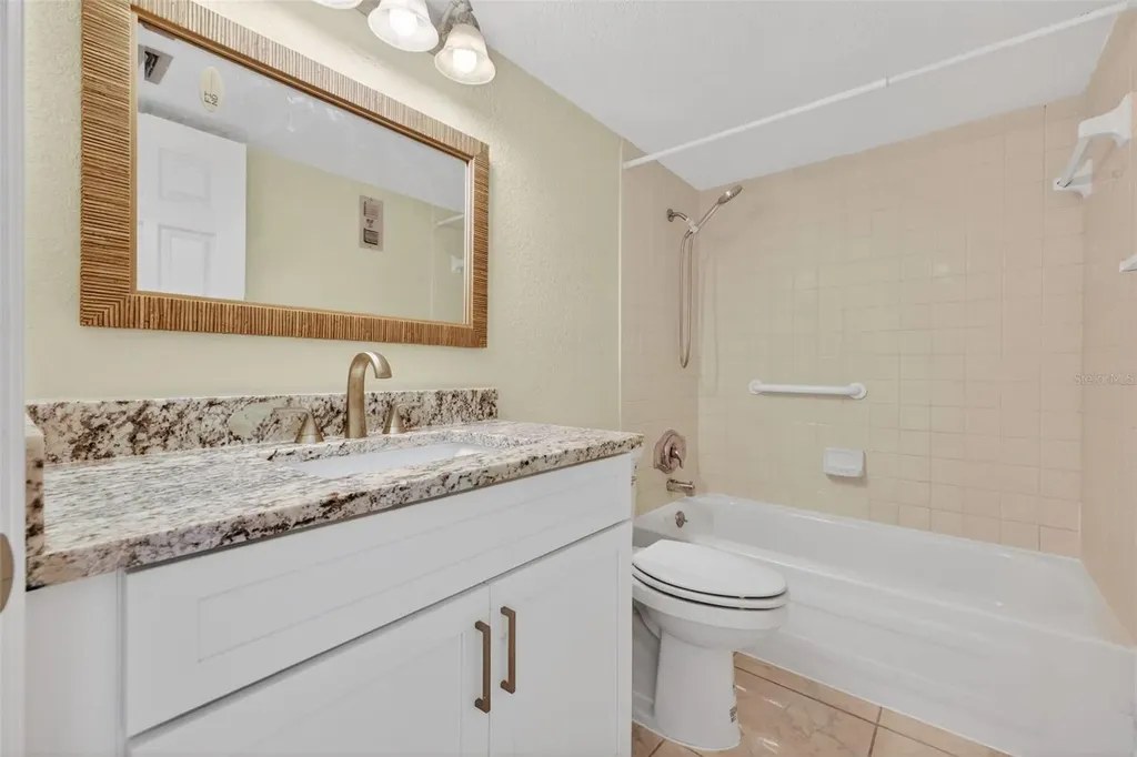 7540 Bay Island Drive S South Pasadena FL 33707