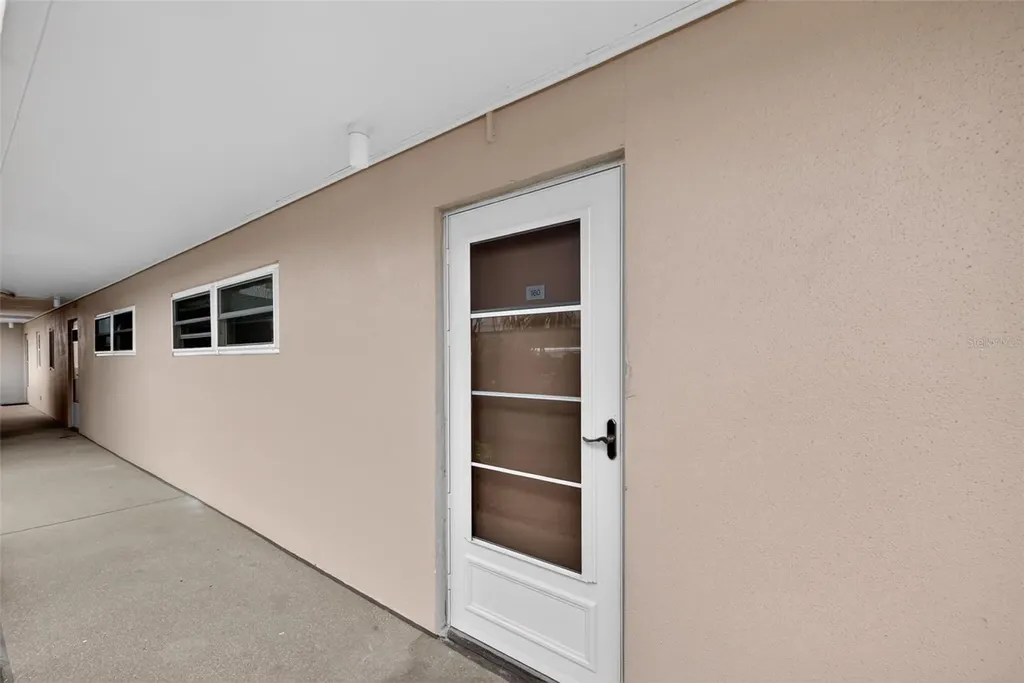 7540 Bay Island Drive S South Pasadena FL 33707