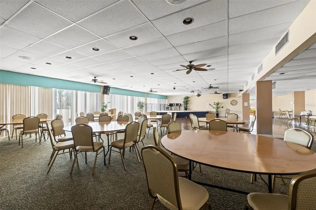 7540 Bay Island Drive S South Pasadena FL 33707