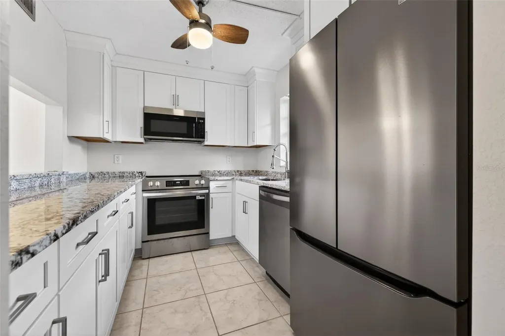 7540 Bay Island Drive S South Pasadena FL 33707