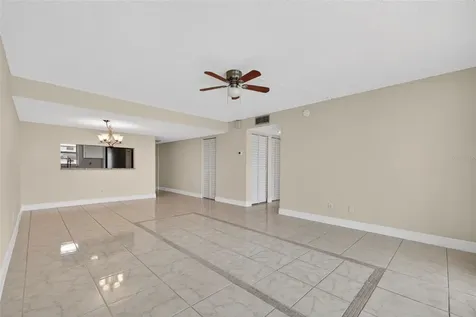 7540 Bay Island Drive S South Pasadena FL 33707
