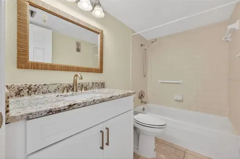 7540 Bay Island Drive S South Pasadena FL 33707
