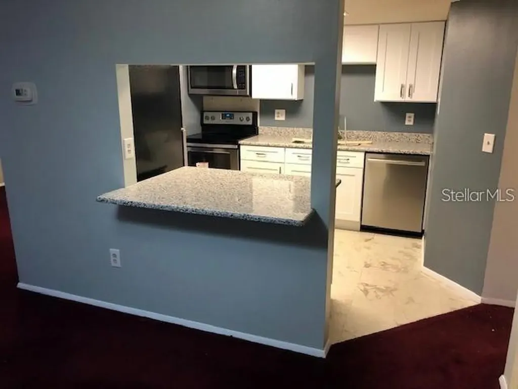 124 Loblolly Court Oldsmar FL 34677