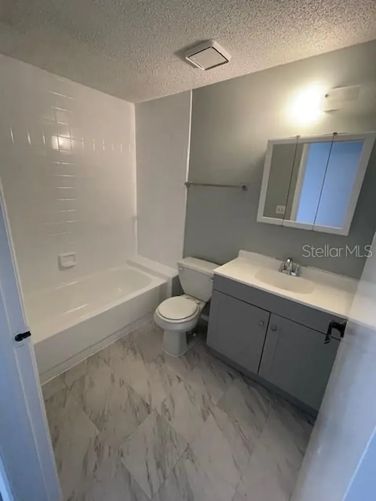 124 Loblolly Court Oldsmar FL 34677