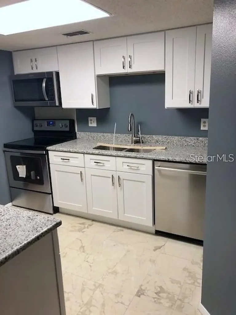 124 Loblolly Court Oldsmar FL 34677