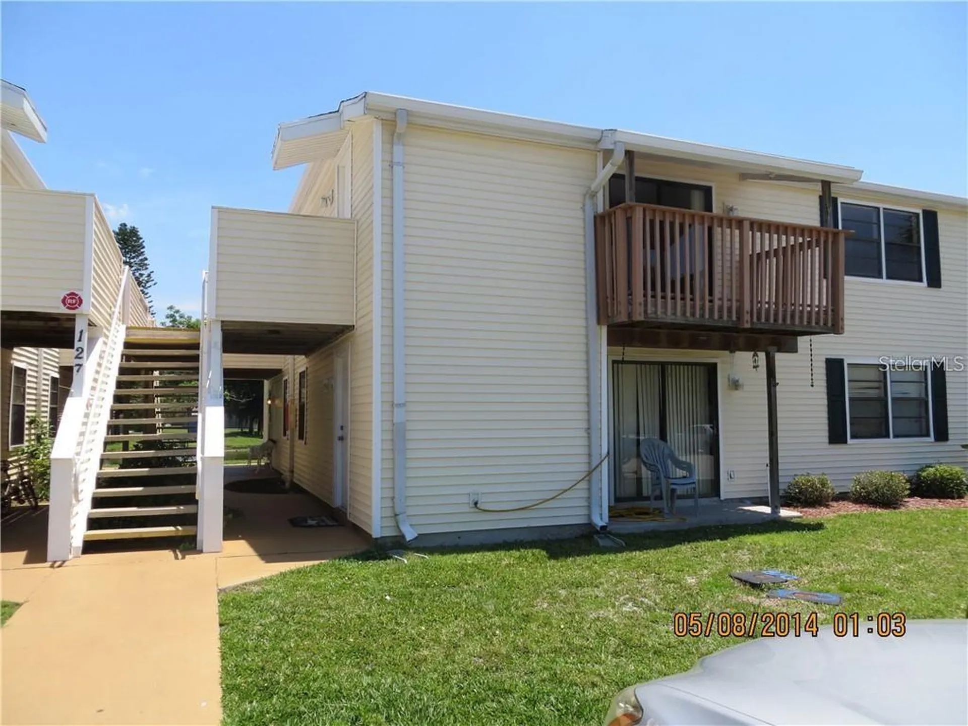 124 Loblolly Court Oldsmar FL 34677