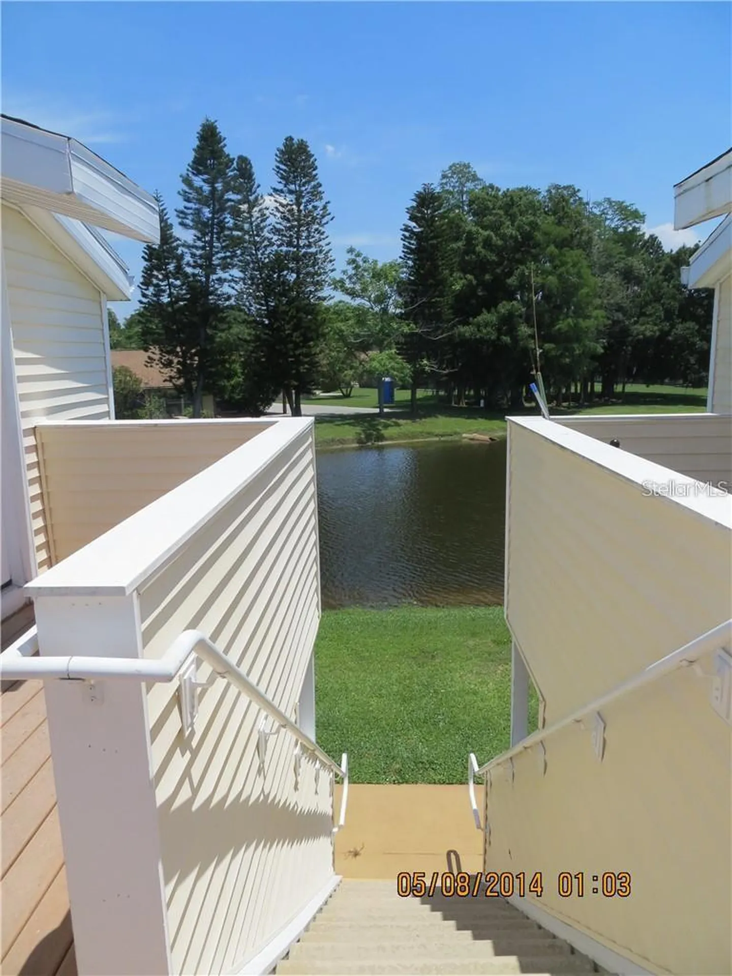 124 Loblolly Court Oldsmar FL 34677