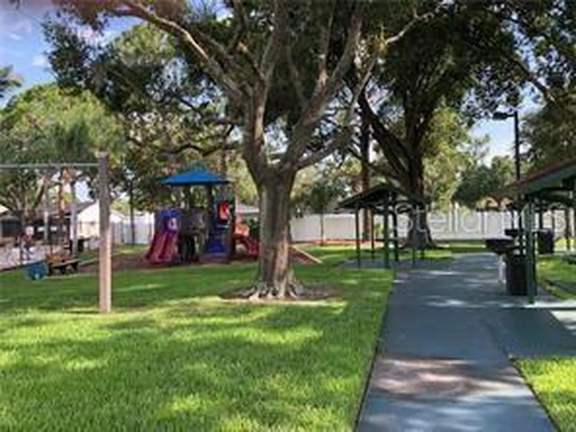 124 Loblolly Court Oldsmar FL 34677