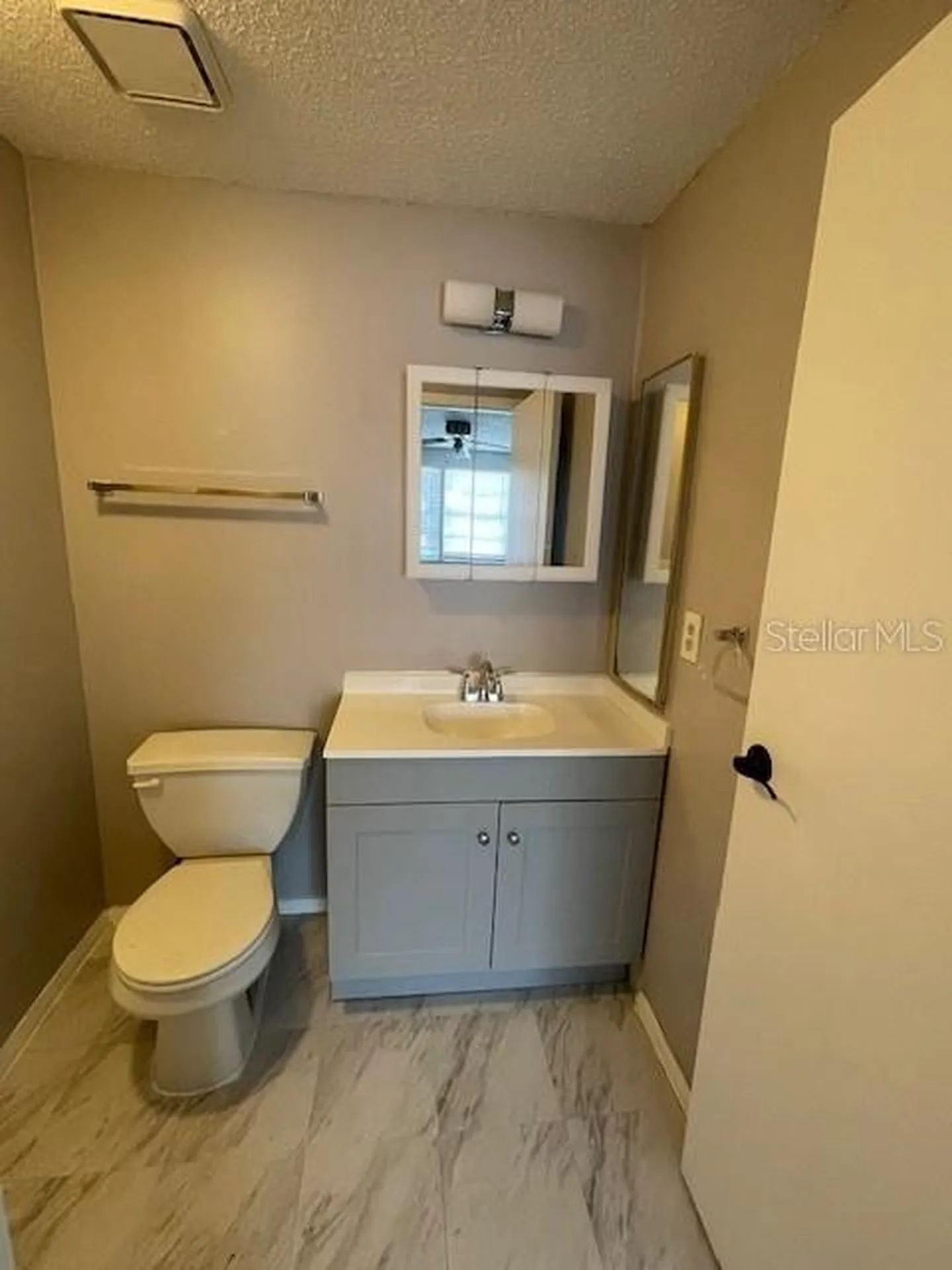 124 Loblolly Court Oldsmar FL 34677