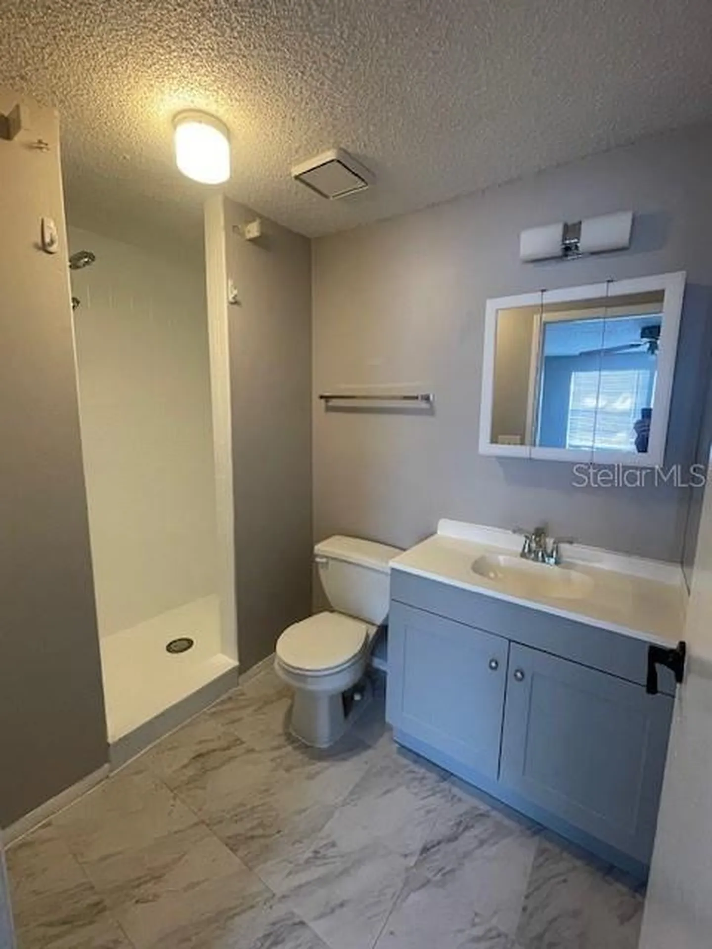 124 Loblolly Court Oldsmar FL 34677