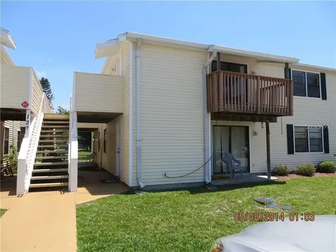124 Loblolly Court Oldsmar FL 34677