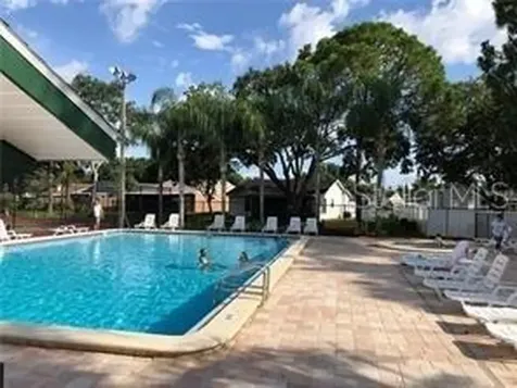124 Loblolly Court Oldsmar FL 34677