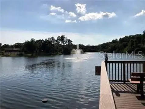 124 Loblolly Court Oldsmar FL 34677