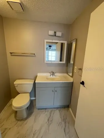 124 Loblolly Court Oldsmar FL 34677