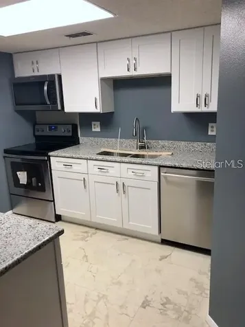 124 Loblolly Court Oldsmar FL 34677