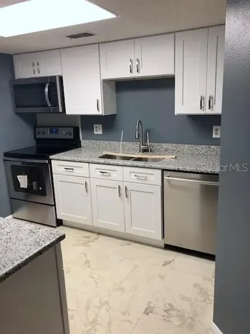 124 Loblolly Court Oldsmar FL 34677