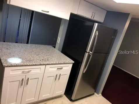 124 Loblolly Court Oldsmar FL 34677