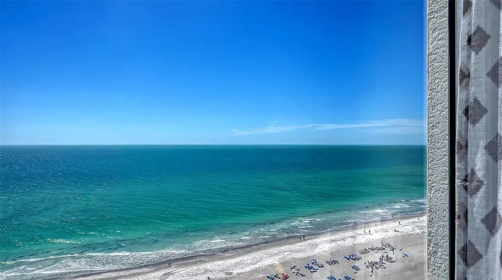 2425 Gulf Of Mexico Drive Longboat Key FL 34228