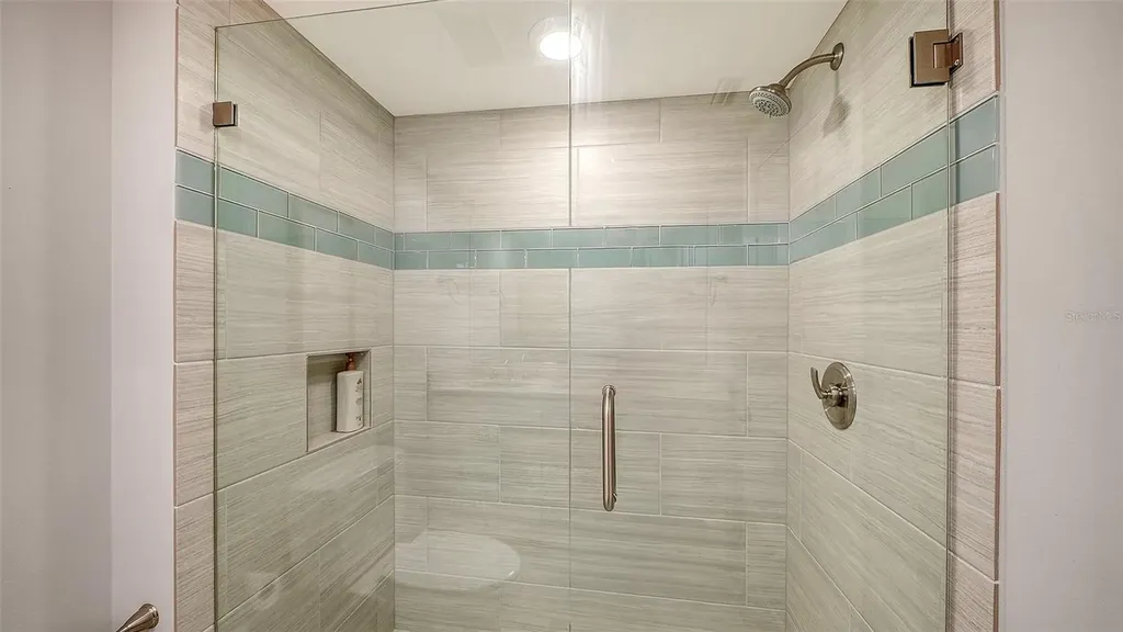 2425 Gulf Of Mexico Drive Longboat Key FL 34228